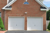free Pentre Newydd garage construction quotes