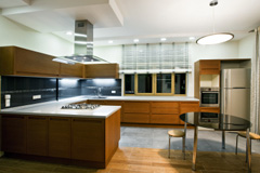 kitchen extensions Pentre Newydd